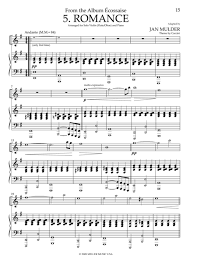Bach (mourey, colette) ave maria d'arcadelt, s.183/2 (liszt, franz) Ave Maria Caccini Violin Piano Digital Sheet Music Sheet Music Piano