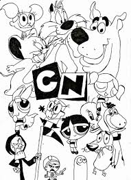 Cartoon Network Black 90s Cartoon Characters Coloring Games Cartoon Network Beautiful Cartoon Network Shows Old In 2020 Cartoon Coloring Pages Cartoon Tattoos Cartoon Character Tattoos