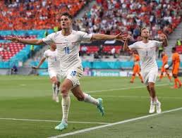 Infelizmente o holanda não teve sorte no dia 24/03/2019 (domingo), perdeu para alemanha de 3 a 2 no amsterdam arena. Bozolzjfhvqycm