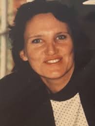 Marie Gutekunst Obituary