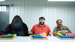 Recep i̇vedik 4 is a 2014 turkish comedy film directed by togan gökbakar.the title role is played by şahan gökbakar. Bild Zu Sahan Gokbakar Recep Ivedik 6 Bild Nurullah Celebi Sahan Gokbakar Filmstarts De