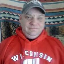 Kenny Haines's Instagram, Twitter & Facebook