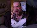 وحكي أن مالكاً سفئل عن ذلك فقال: Ø¨ÙØ´ÙØ§Ø´ Ø§ÙØ§ ÙØ§ÙÙÙ Ø¯Ù ÙØ´ Ø§ÙØ§ Ø§ÙÙÙ ÙØªÙØ§ÙÙ Ø§Ø°ÙØ¨ ÙÙØ¬Ø­ÙÙ ÙØ§ Ø¨ÙØ± Ø¨Ù Mp3
