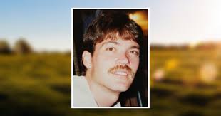 Richard Bowman Obituary 2024