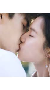 Chen Feiyu's Romance Dramas