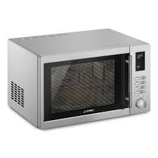 3,913 likes · 1 talking about this · 1 was here. Microwave Stainless Steel Moe34cxiuk Smeg Com
