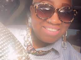 Memories of Mrs. Josephine "JoJo" Lee Everett