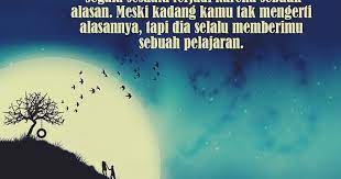Kami menyediakan kumpulan quotes tentang cuca dingin tsb. Gambar Kata Kata Penyesalan Cinta Paling Menyentuh Merasa Menyesal Itu Memang Hal Yang Manusiawi Tapi Janganlah Kamu Terla Motivasi Kata Kata Gambar Romantis
