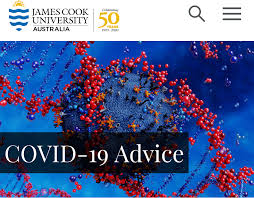 Click for details about coronavirus. Ich Mochte Doch Nur Studieren Studium Studieren Weltweit