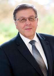 Psychische Gesundheit Psychische Gesundheit