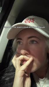 Eureka!!!! Ok now what should I make with it? #sewing #cosplaylife