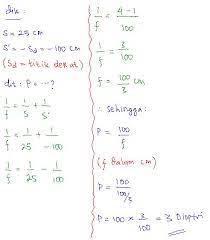 Check spelling or type a new query. Contoh Soal Essay Fisika Kelas 10 Beserta Jawabannya Cara Golden