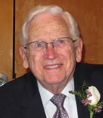 Obituary for Andrew Edward Coffey