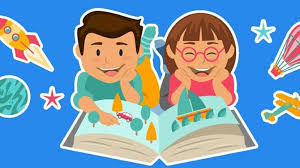 Kunci Jawaban Soal Latihan Soal Penilaian Akhir Semester Ganjil 2020 Bahasa Indonesia Kelas 7 Smp Tribun Pontianak
