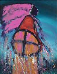 The story of how george jung, along with the medellín cartel headed by pablo escobar, established the american cocaine market in. Pablo Antonio Milan 41 Artworks Mutualart