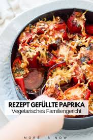 Pin Auf Rezepte