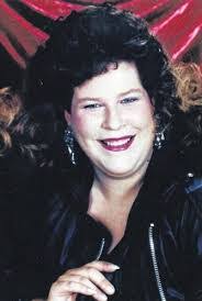 Jeanne Goad's Instagram, Twitter & Facebook