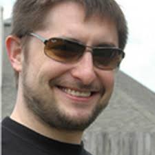 Jonathan Birkholz (@RookieOne)