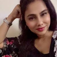 100+ "Nadine _" profiles