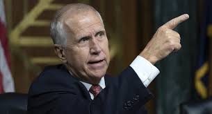 Birthdays this week: Aug. 29-Sept. 4