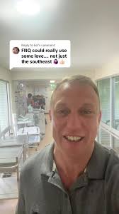 Replying to @kel We’re delivering a new hospital for Cooktown and a major  expansion to the Cairns Hospital.