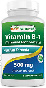 Vitamin k2 is really important for bones and i think many people realise that. Top 10 Vitamin As Of 2021 Best Reviews Guide