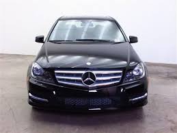 Pin By Used Cars On New Cars For Sale New Cars For Sale New Cars Benz C
