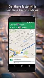Google maps for android is quite simply one of the most useful programs ever offered on any platform. Google Maps 10 60 0 Apk Latest Version Download Android
