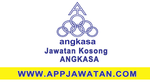 Jawatan kosong kerajaan dan swasta 2021 #jawatankosong #kerjakosong #jobvacancy #openinterview #jawatankosong2021 #temuduga #vacancy #career #job #jawatan jawatan kosong : Jawatan Kosong Di Angkasa 17 Mac 2017 Appjawatan Malaysia