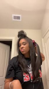 fyp #foryou #foryoupage #brick #nickiminaj #nicki #flipabrickfast