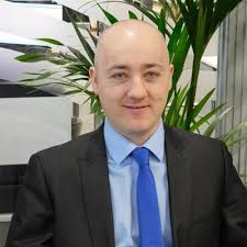 Meet The Friendly & Professional ABL Team