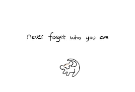 Maybe you would like to learn more about one of these? Cute Disney And Draw Image 324292 On Favim Com