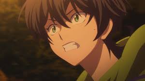 Este anime original de skate sigue al estudiante de secundaria reki, que es adicto a el juego de skate, cuesta abajo sin límites ambientado en una mina abandonada. Sk8 The Infinity Season 1 Sub Episode 1 Eng Sub Watch Legally On Wakanim Tv