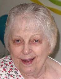 Lonnie Coates's Instagram, Twitter & Facebook