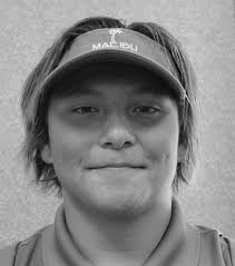 Fall Sports Rookie Stars » Panther Prowler: the official newspaper of  Newbury Park High School