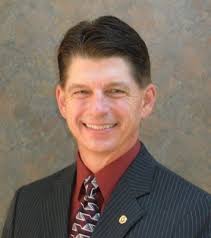 Jennifer Hawes, DC, 14 Williamsburg Ln, Chico, CA 95926, US