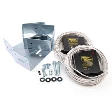 Tucson, az condos & townhomes. Wayne Dalton Parts For Your Garage Door Opener
