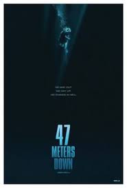 My brother's wife 3 (2017). 9 Movies Ideas Movies Full Movies Online Free Movie Posters