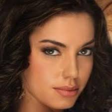 Stream episode #4 Beautiful Bathsheba by Pastor Chris Mullis podcast