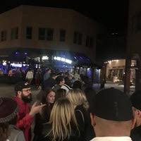 All pools require advance reservations and pool users should read this faq. The Rec Room Bar In Fort Collins