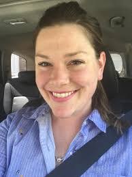 Dave Olivarez's Instagram, Twitter & Facebook