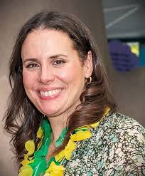 This week we bid a fond farewell and good luck to our beloved Executive  Director, @Muffy Grant. We're so grateful for all she has done to build  NCECF and our partnerships around