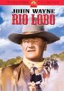 Best Buy: Rio Lobo [DVD] [1970]