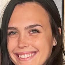 Veterinary Medicine, Quinn Bents '20 by Gustavus Health Professions Podcast