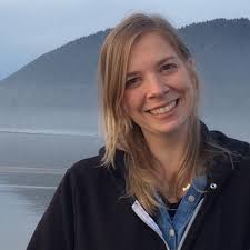 PuppetConf 2013: Directory