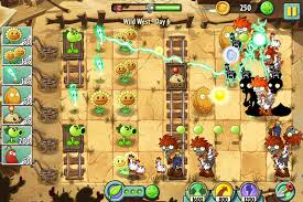 Acaba con todos los zombies y sobrevive al apocalipsis. Descargar Juegos De Zombies Driver Play Stori Descargar Zombie Raiders Beta V3 0 3 Android Apk Les Traigo Los Mejores Juegos De Zombies Para Android Sin Conexion A Internet Scarlett Rosepope83