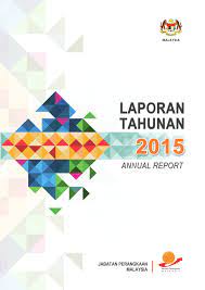 Laporan penyiasatan tenaga buruh malaysia 2012. Laporan Tahunan 2015 Dosm Flip Ebook Pages 51 94 Anyflip Anyflip