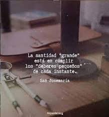 Comparte las fotos para estar a la moda. Frases Chidas Posts Facebook