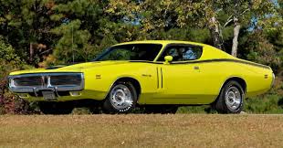 Image result for Light Gold 1971 Charger
