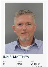 Nebraska GOP chairman voted out, at least 10 in leadership resign